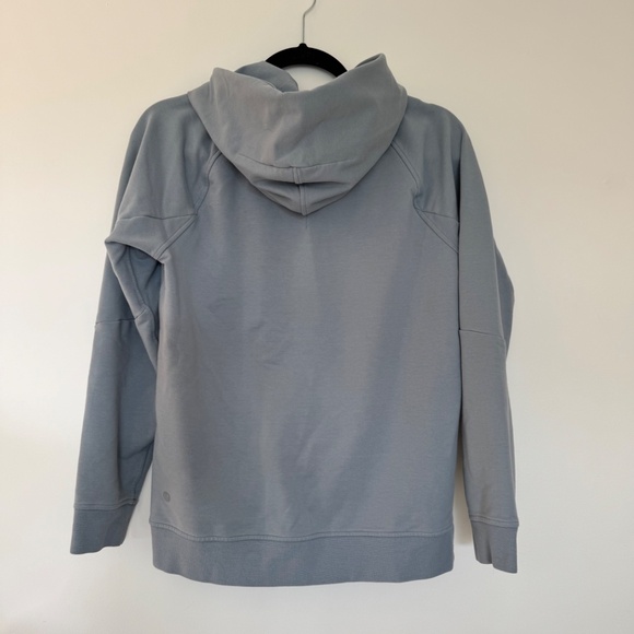 Lululemon City Sweat Hoodie - Picture 2 of 3